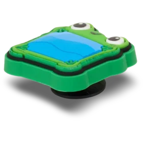 Toy Story Lilypad Nbo Jibbitz™-Anstecker