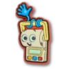 Toy Story Potty Trainer Nbo Jibbitz™-Anstecker
