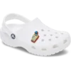 Toy Story Potty Trainer Nbo Jibbitz™-Anstecker