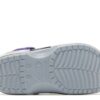 Toy Story x Classic Clog für Kinder „Buzz Lightyear“ Toy Story x Classic Clog für Kinder „Buzz Lightyear“