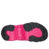 Trail Break 2 „Dragon Fruit“