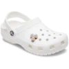 Triple Pearl Jibbitz™-Anstecker