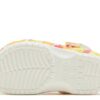 Trix x Classic Clog für Kleinkinder „Rise N’ Style“ Trix x Classic Clog für Kleinkinder „Rise N’ Style“