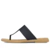 Tulum Flip „Black“