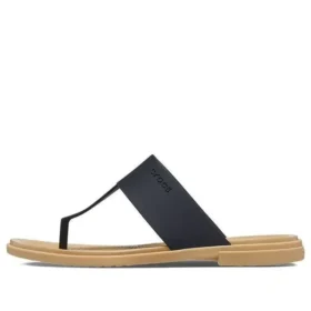 Tulum Flip „Black“