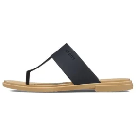 Tulum Flip „Black“