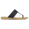 Tulum Flip „Black“