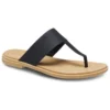 Tulum Flip „Black“