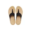Tulum Flip „Black“