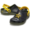 U.S. Army Classic Clog U.S. Army Classic Clog