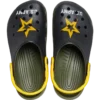 U.S. Army Classic Clog U.S. Army Classic Clog