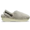 Unfurgettable gemütlicher Clog Unfurgettable gemütlicher Clog