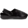Unfurgettable gemütlicher Clog Unfurgettable gemütlicher Clog