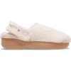Unfurgettable gemütlicher Clog Unfurgettable gemütlicher Clog