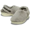 Unfurgettable gemütlicher Clog Unfurgettable gemütlicher Clog