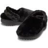 Unfurgettable gemütlicher Clog Unfurgettable gemütlicher Clog