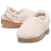 Unfurgettable gemütlicher Clog Unfurgettable gemütlicher Clog