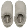 Unfurgettable gemütlicher Clog Unfurgettable gemütlicher Clog