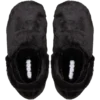 Unfurgettable gemütlicher Clog Unfurgettable gemütlicher Clog