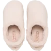Unfurgettable gemütlicher Clog Unfurgettable gemütlicher Clog