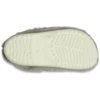 Unfurgettable gemütlicher Clog Unfurgettable gemütlicher Clog