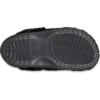 Unfurgettable gemütlicher Clog Unfurgettable gemütlicher Clog
