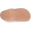 Unfurgettable gemütlicher Clog Unfurgettable gemütlicher Clog