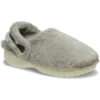 Unfurgettable gemütlicher Clog Unfurgettable gemütlicher Clog