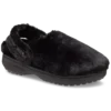 Unfurgettable gemütlicher Clog Unfurgettable gemütlicher Clog