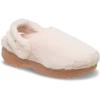 Unfurgettable gemütlicher Clog Unfurgettable gemütlicher Clog