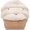 Unfurgettable gemütlicher Clog Unfurgettable gemütlicher Clog
