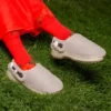 Unfurgettable gemütlicher Clog Unfurgettable gemütlicher Clog