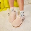 Unfurgettable gemütlicher Clog Unfurgettable gemütlicher Clog