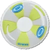 UV-reaktive „Floatie“-Jibbitz™-Anstecker