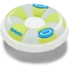 UV-reaktive „Floatie“-Jibbitz™-Anstecker