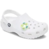 UV-reaktive „Floatie“-Jibbitz™-Anstecker