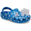Vineyard Vines Classic Clogs „Bright Cobalt“