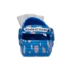 Vineyard Vines Classic Clogs „Bright Cobalt“