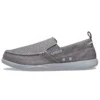 Walu SYN Slate „Grey“