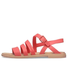 Weitere Sport-Sandalen