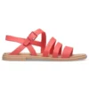 Weitere Sport-Sandalen