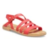 Weitere Sport-Sandalen