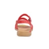 Weitere Sport-Sandalen