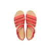 Weitere Sport-Sandalen