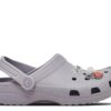 Wmns Classic Clog „Paris – Mauve Mist“ Wmns Classic Clog „Paris – Mauve Mist“