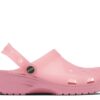 Wmns Frosted Classic Clog „Pink“ Wmns Frosted Classic Clog „Pink“