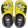 Wolverine Classic Clog für Kinder Wolverine Classic Clog für Kinder
