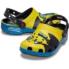 Wolverine Classic Clog für Kinder Wolverine Classic Clog für Kinder
