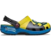 Wolverine Classic Clog für Kinder Wolverine Classic Clog für Kinder