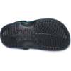 Wolverine Classic Clog für Kinder Wolverine Classic Clog für Kinder
